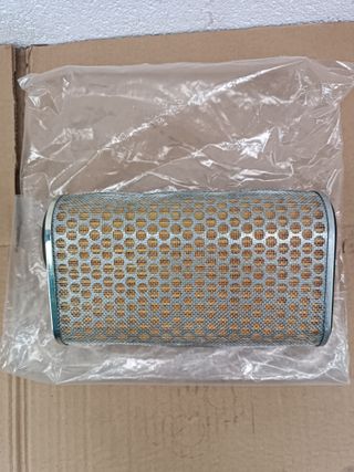 Filtro aire CB600 Hornet CBF600 CBR600F Honda