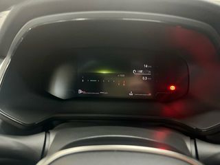 Renault Captur evolution TCe 74 kW (100CV) GLP