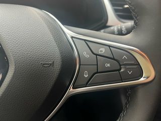 Renault Captur evolution TCe 74 kW (100CV) GLP