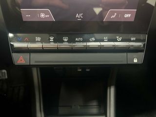 Renault Captur evolution TCe 74 kW (100CV) GLP