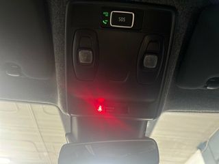 Renault Captur evolution TCe 74 kW (100CV) GLP