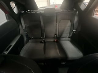 Renault Captur evolution TCe 74 kW (100CV) GLP