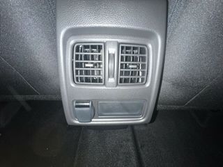 Renault Captur evolution TCe 74 kW (100CV) GLP