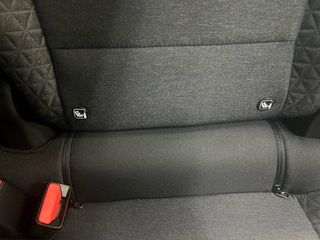 Renault Captur evolution TCe 74 kW (100CV) GLP