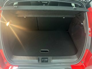 Renault Captur evolution TCe 74 kW (100CV) GLP