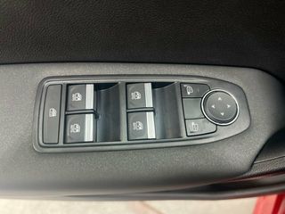 Renault Captur evolution TCe 74 kW (100CV) GLP