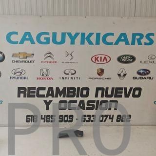 CARCASA RETROVISOR DERECHO PEUGEOT 307 NUEVO