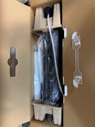 Envasadora al vacío Thermomix VS100