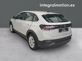 Volkswagen Taigo Life 1.0 TSI 70kW (95CV)