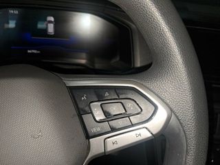 Volkswagen Taigo Life 1.0 TSI 70kW (95CV)