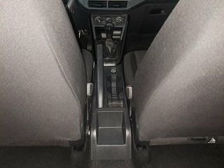 Volkswagen Taigo Life 1.0 TSI 70kW (95CV)