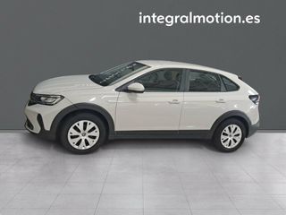 Volkswagen Taigo Life 1.0 TSI 70kW (95CV)