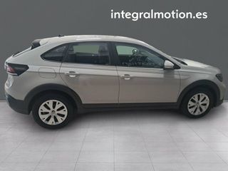 Volkswagen Taigo Life 1.0 TSI 70kW (95CV)