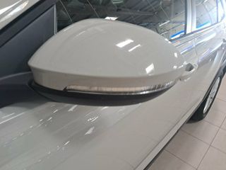 Volkswagen Taigo Life 1.0 TSI 70kW (95CV)