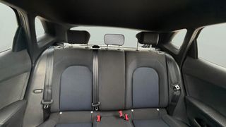 SEAT Ibiza 1.0 TSI S&S FR XS 85 kW (115 CV)