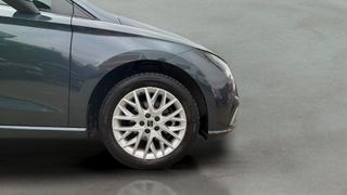 SEAT Ibiza 1.0 TSI S&S FR XS 85 kW (115 CV)