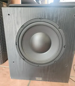 Tastiera MIDI M-Audio M-Track