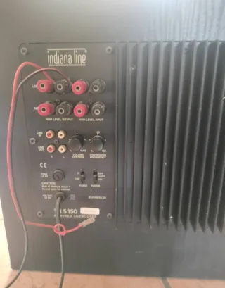 Tastiera MIDI M-Audio M-Track