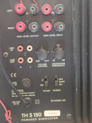 Tastiera MIDI M-Audio M-Track