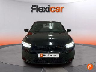 Opel Corsa 1.2T XHL 74kW (100CV) GS