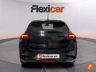 Opel Corsa 1.2T XHL 74kW (100CV) GS