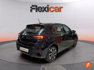 Opel Corsa 1.2T XHL 74kW (100CV) GS