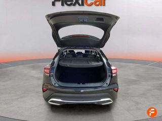 Kia XCeed XCeed 1.6 TGDi Drive DCT