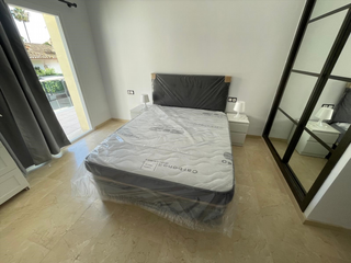 Canapes Canapes Canapes Canapes Canapes