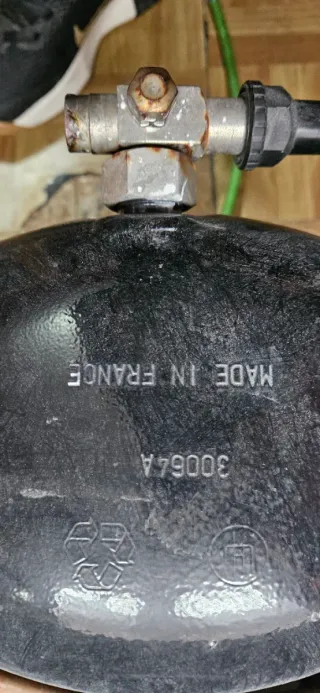 Compresor Aire Acondicionado Nevera