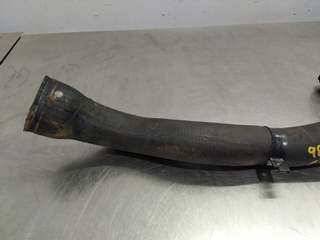 TUBO CITROEN C4 BERLINA 9HY