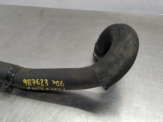 TUBO CITROEN C4 BERLINA 9HY