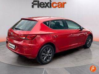 Seat Leon 1.0 EcoTSI 85kW St&Sp Style - 5P (2019)