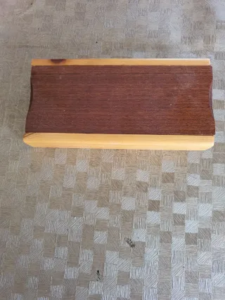 Reloj de bolsillo imitación antiguo