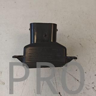 AIREADOR CENTRAL SALPICADERO PEUGEOT / CITROEN