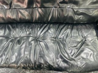 Mobiliario peluquería