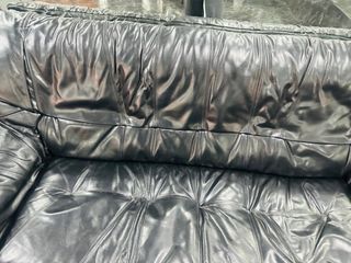 Mobiliario peluquería