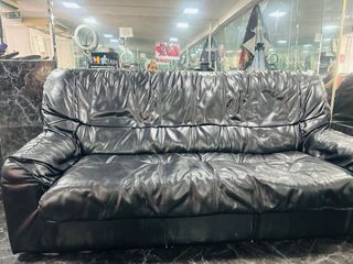 Mobiliario peluquería