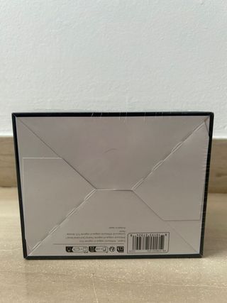 Booster box Riftbound Origins League of Legends