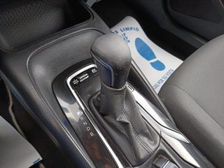 Toyota Corolla 1.8 125H BUSINESS PLUS E-CVT SEDAN