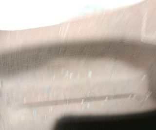 4261142130 llanta toyota rav 4 ii 2.0 4wd 5501162