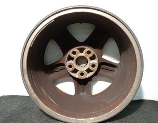 4261142130 llanta toyota rav 4 ii 2.0 4wd 5501162