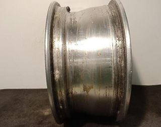 4261142130 llanta toyota rav 4 ii 2.0 4wd 5501162