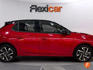 Opel Corsa 1.2T XHL 74kW (100CV) GS