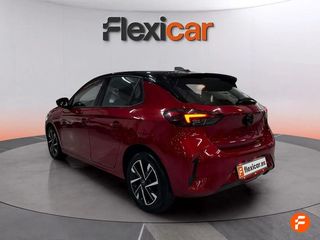 Opel Corsa 1.2T XHL 74kW (100CV) GS