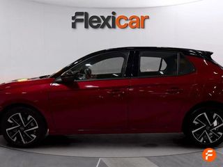 Opel Corsa 1.2T XHL 74kW (100CV) GS