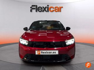 Opel Corsa 1.2T XHL 74kW (100CV) GS