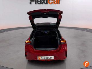 Opel Corsa 1.2T XHL 74kW (100CV) GS