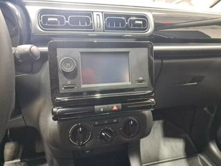 Citroën C3 BlueHDi 75KW (100CV) S&S Live Pack