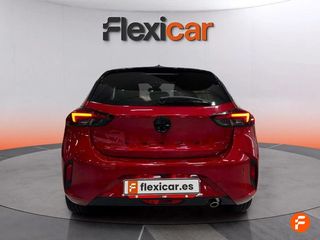 Opel Corsa 1.2T XHL 74kW (100CV) GS