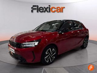 Opel Corsa 1.2T XHL 74kW (100CV) GS